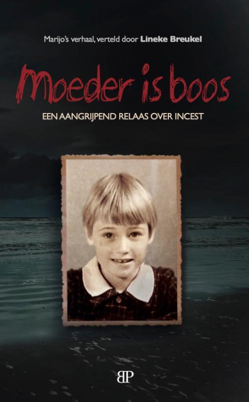 boekenbalie_9789461852106_cover Moeder is boos