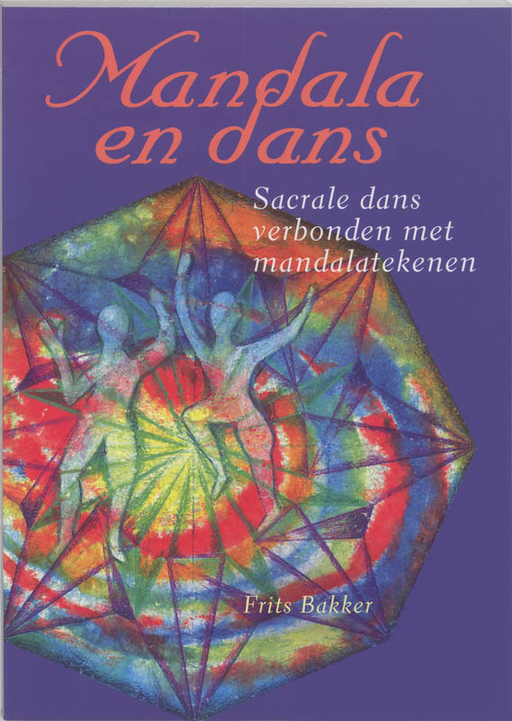 boekenbalie_9789073798526_cover Mandala en dans