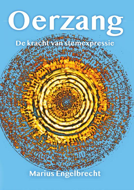 boekenbalie_9789088401251_cover Oerzang