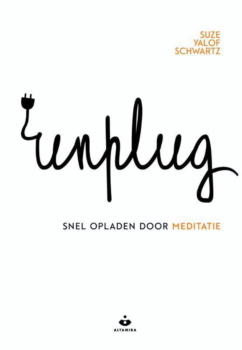 boekenbalie_9789401303248_cover Unplug
