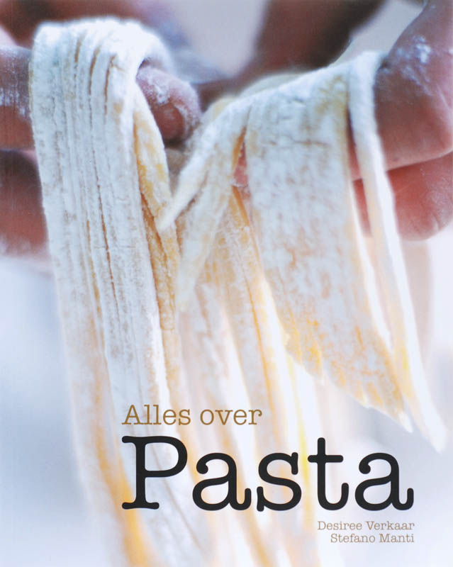 boekenbalie_9789087240165_cover ALLES OVER PASTA