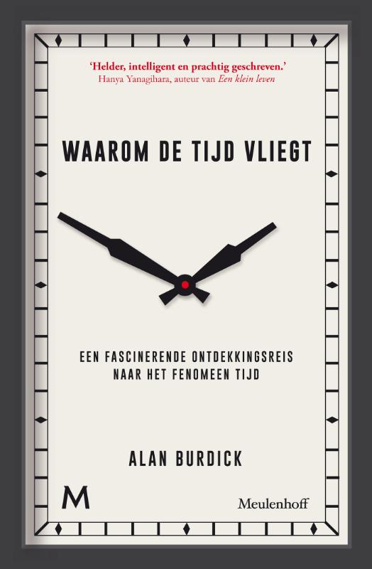 boekenbalie_9789029092128_cover Waarom de tijd vliegt
