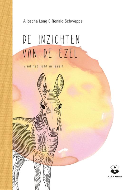 boekenbalie_9789401304313_cover De inzichten van de ezel
