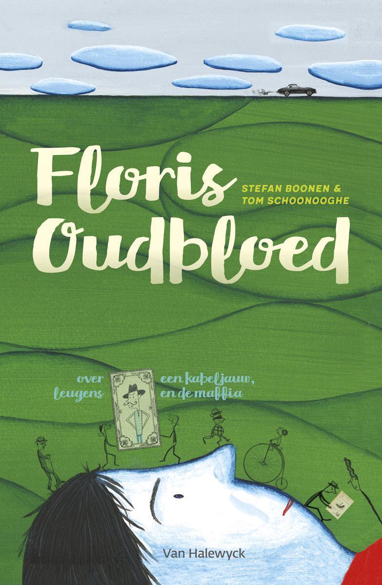 boekenbalie_9789461315397_cover Floris Oudbloed