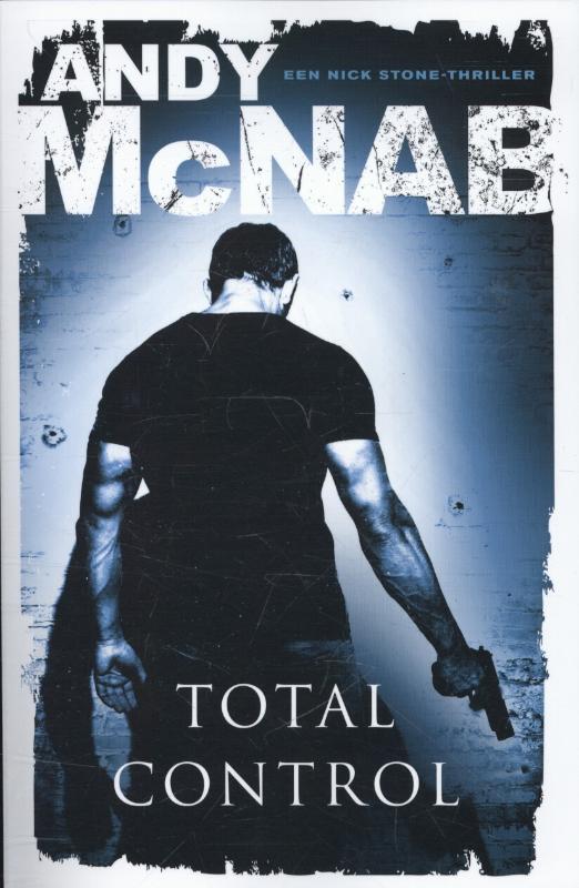 boekenbalie_9789044982701_cover Total control