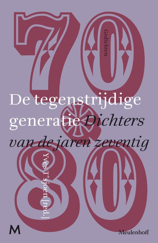 De Tegenstrijdige Generatie thumbnail