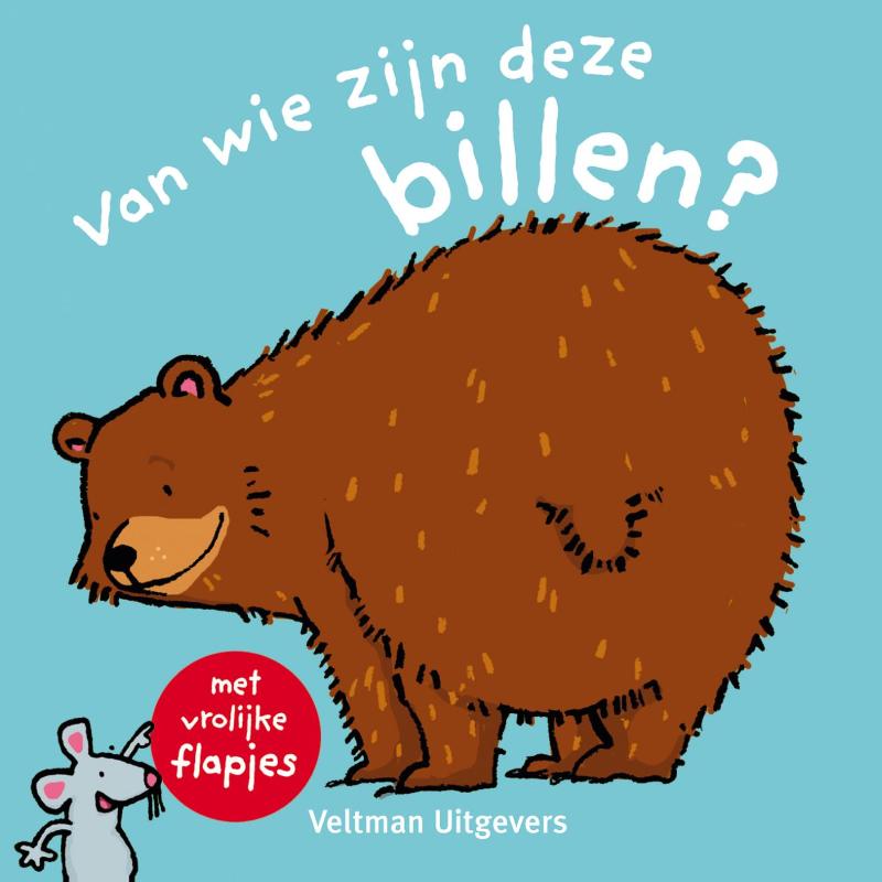 boekenbalie_9789048311354_cover Van wie zijn deze billen?