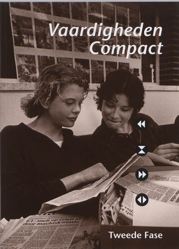 boekenbalie_9789072153371_cover Vaardigheden compact Tweede fase