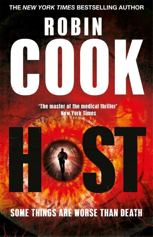 Host
