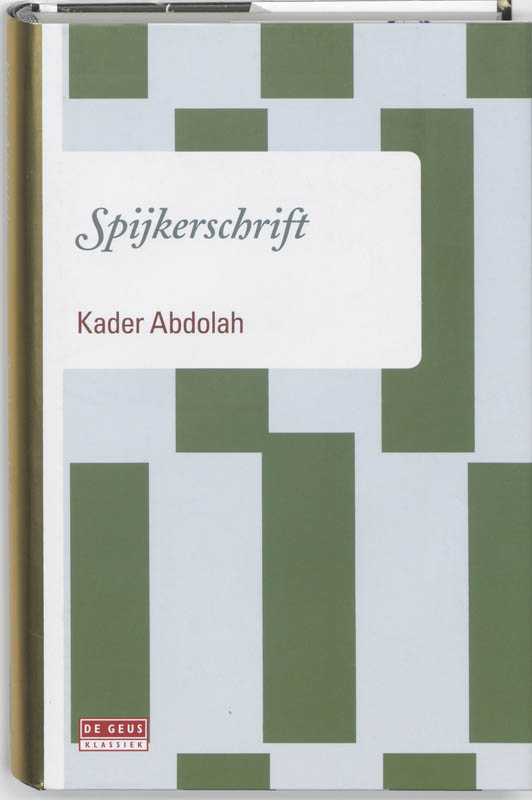 boekenbalie_9789044511871_cover Spijkerschrift