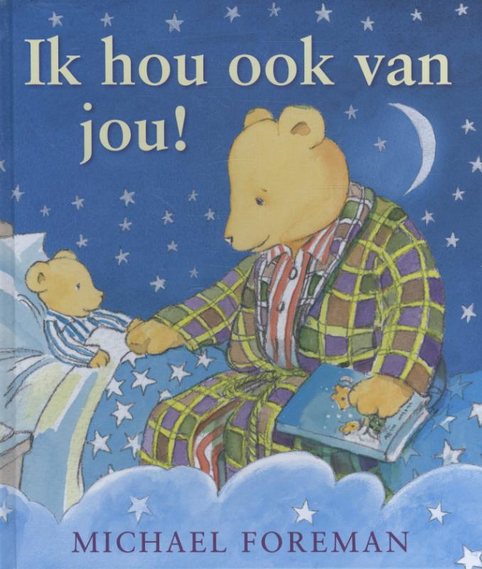boekenbalie_9789053419472_cover Ik hou ook van jou!
