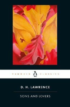 boekenbalie_9780141441443_cover D.H. Lawrence