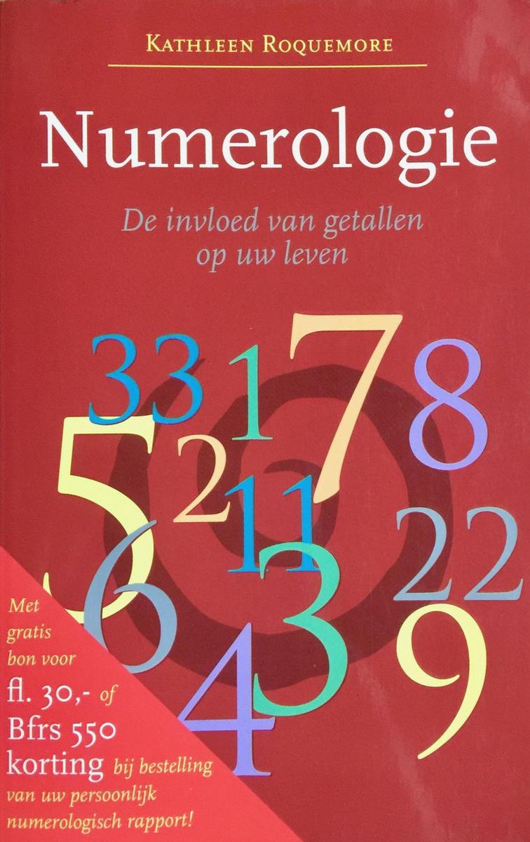 boekenbalie_9789021529226_cover Numerologie