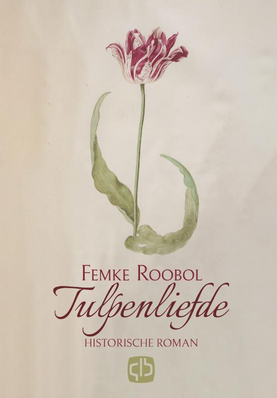boekenbalie_9789036432573_cover Tulpenliefde