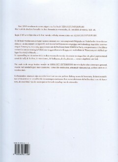 Tijdloze interieurs achterkant