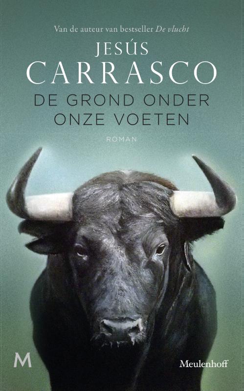 boekenbalie_9789029092289_cover De grond onder onze voeten