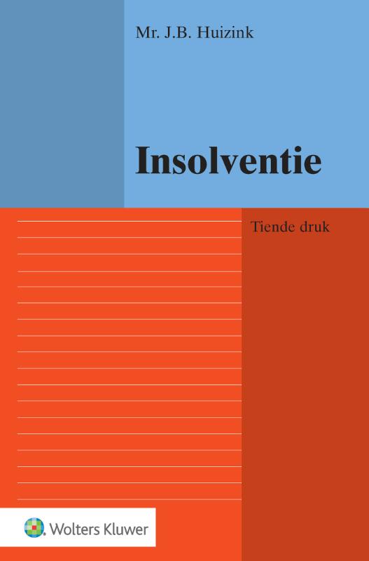 J.B. Huizink Insolventie thumbnail
