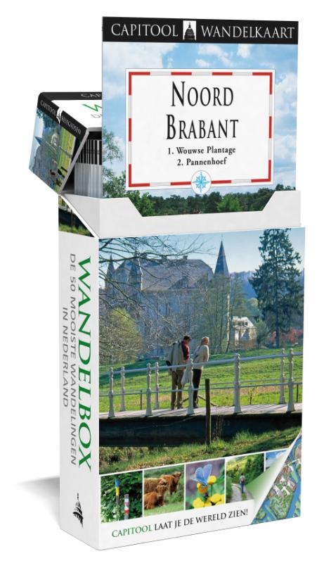 boekenbalie_9789000325351_cover Wandelbox / Capitool reisgidsen