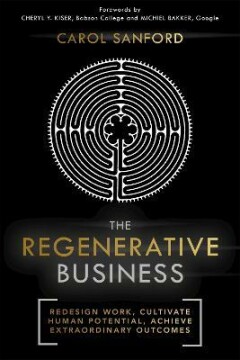 The Regenerative Business