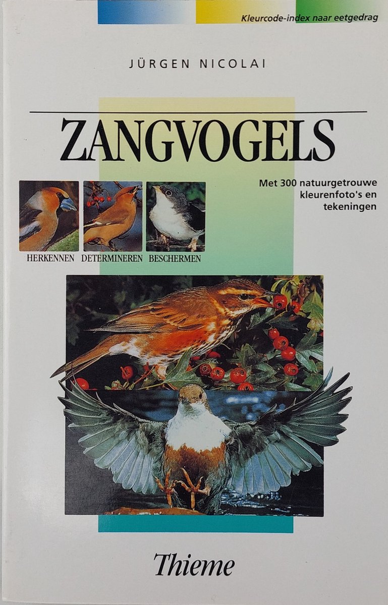 boekenbalie_9789052101620_cover Zangvogels