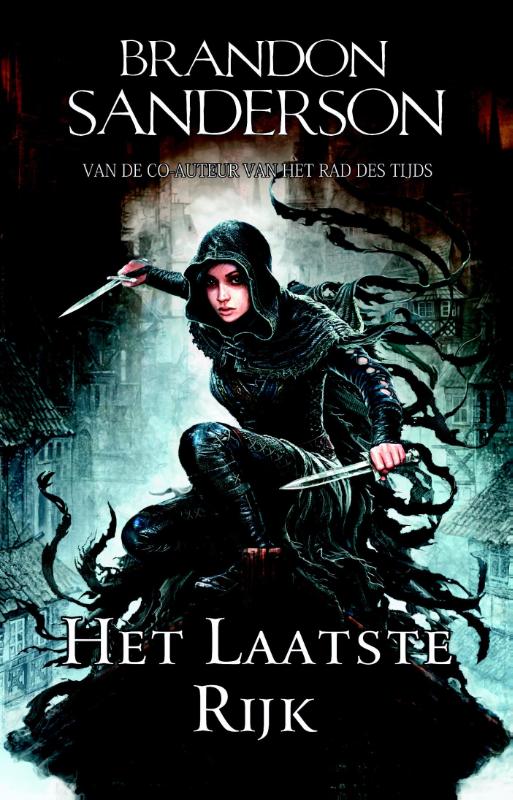 boekenbalie_9789024565306_cover Het laatste rijk / Mistborn / 1