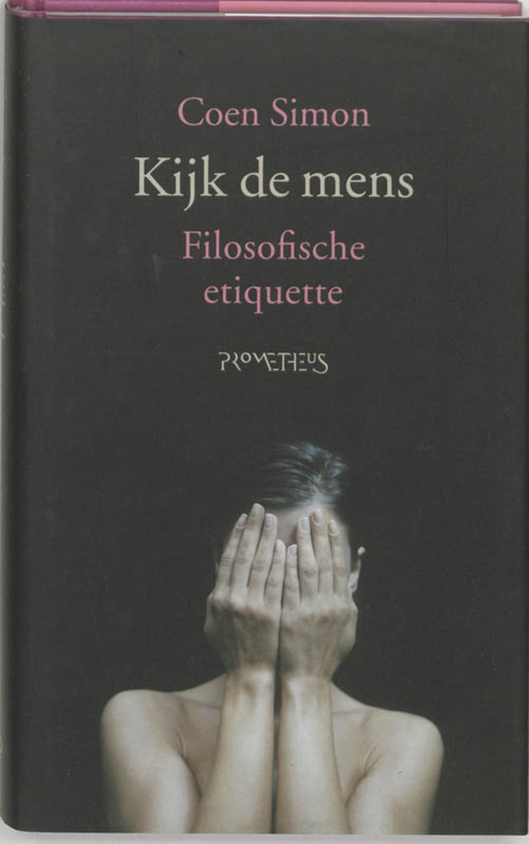 boekenbalie_9789044607413_cover Kijk de mens