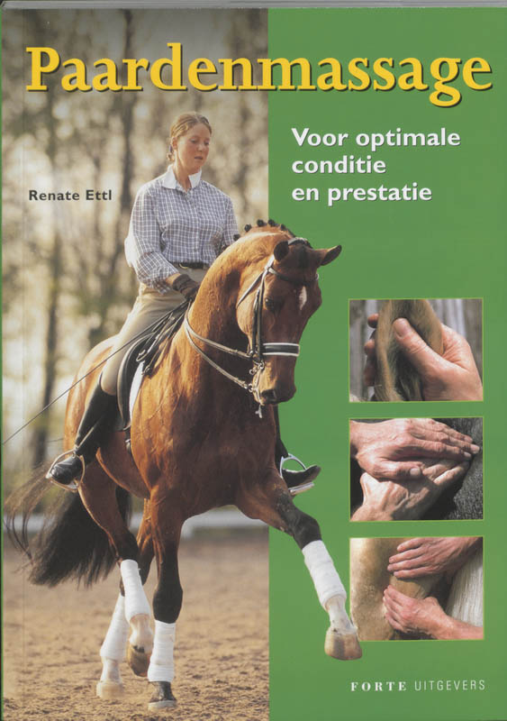 boekenbalie_9789058771810_cover Paardenmassage