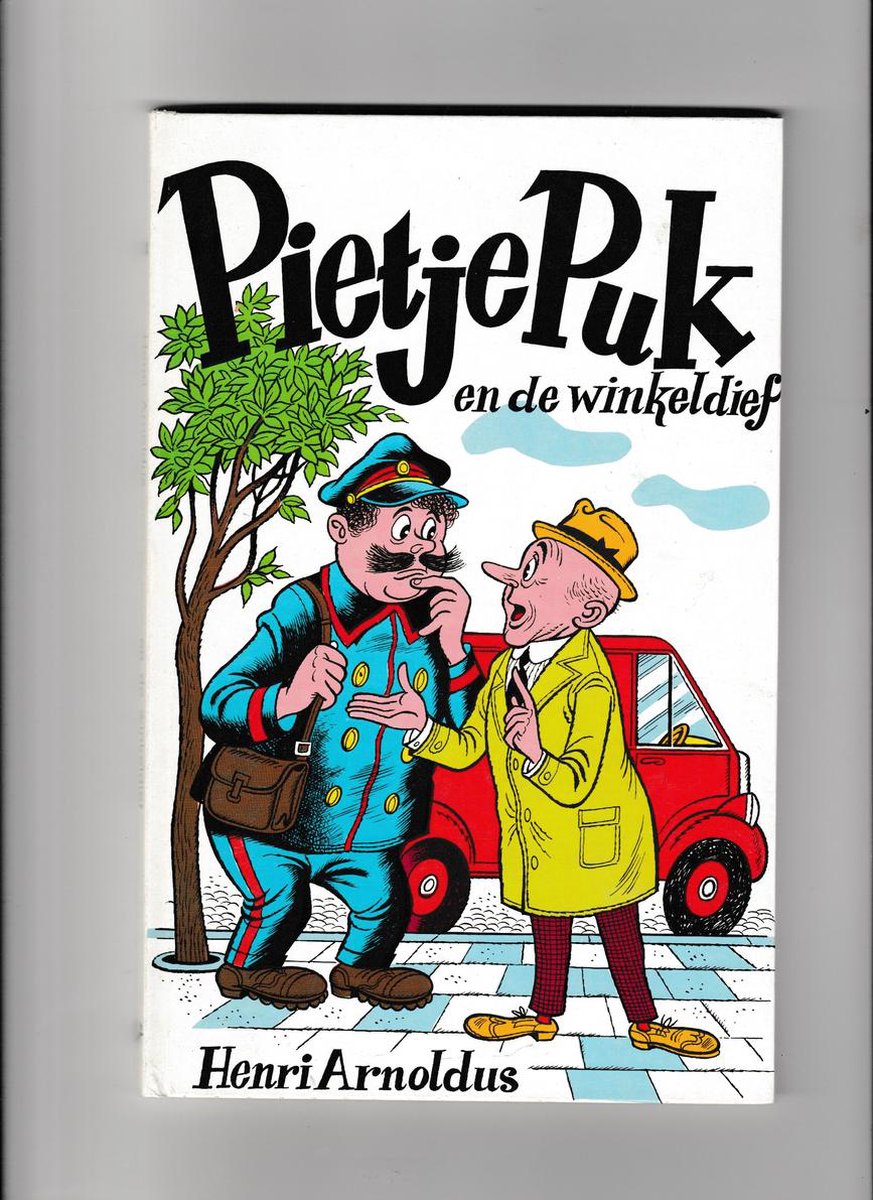 boekenbalie_9789060562147_cover Pietje puk en de winkeldief