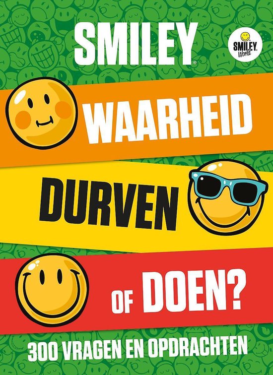 Smiley