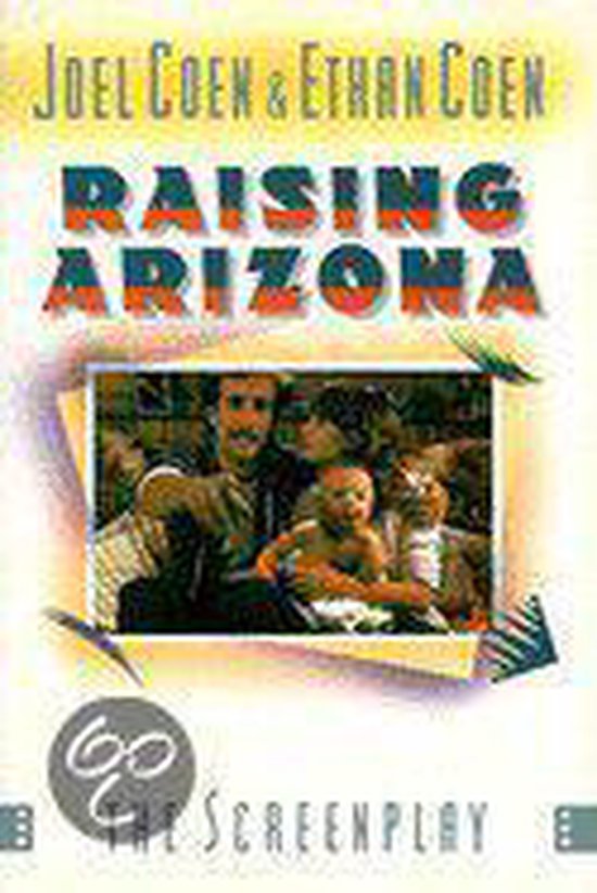 Raising Arizona