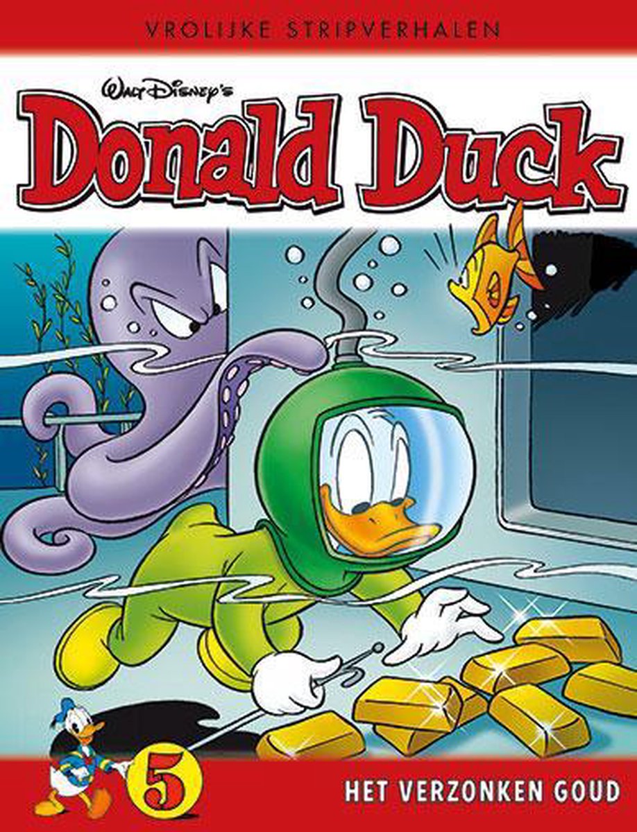 boekenbalie_9789058557131_cover Vrolijke stripverhalen  5