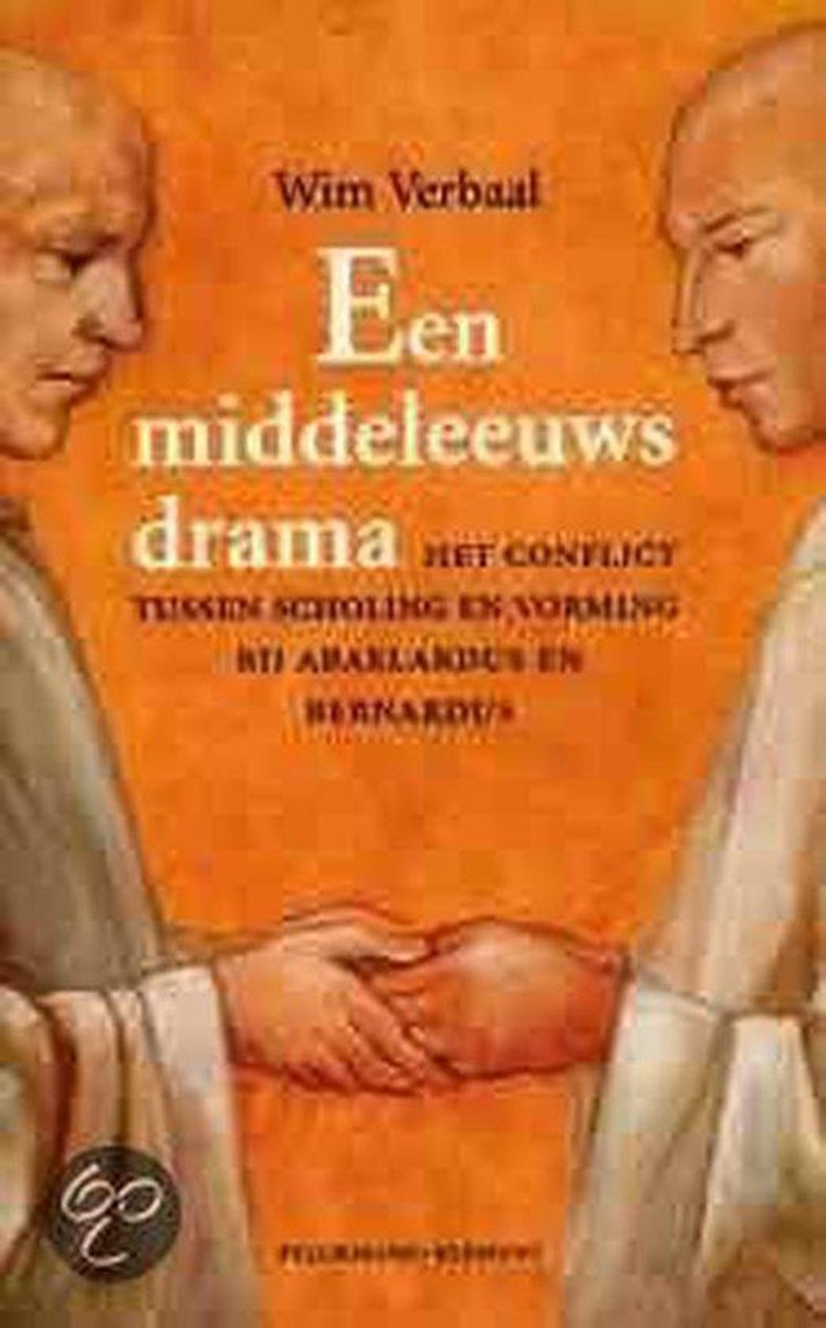 Middeleeuws Drama
