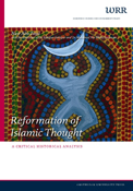 Reformation of Islamic Thought