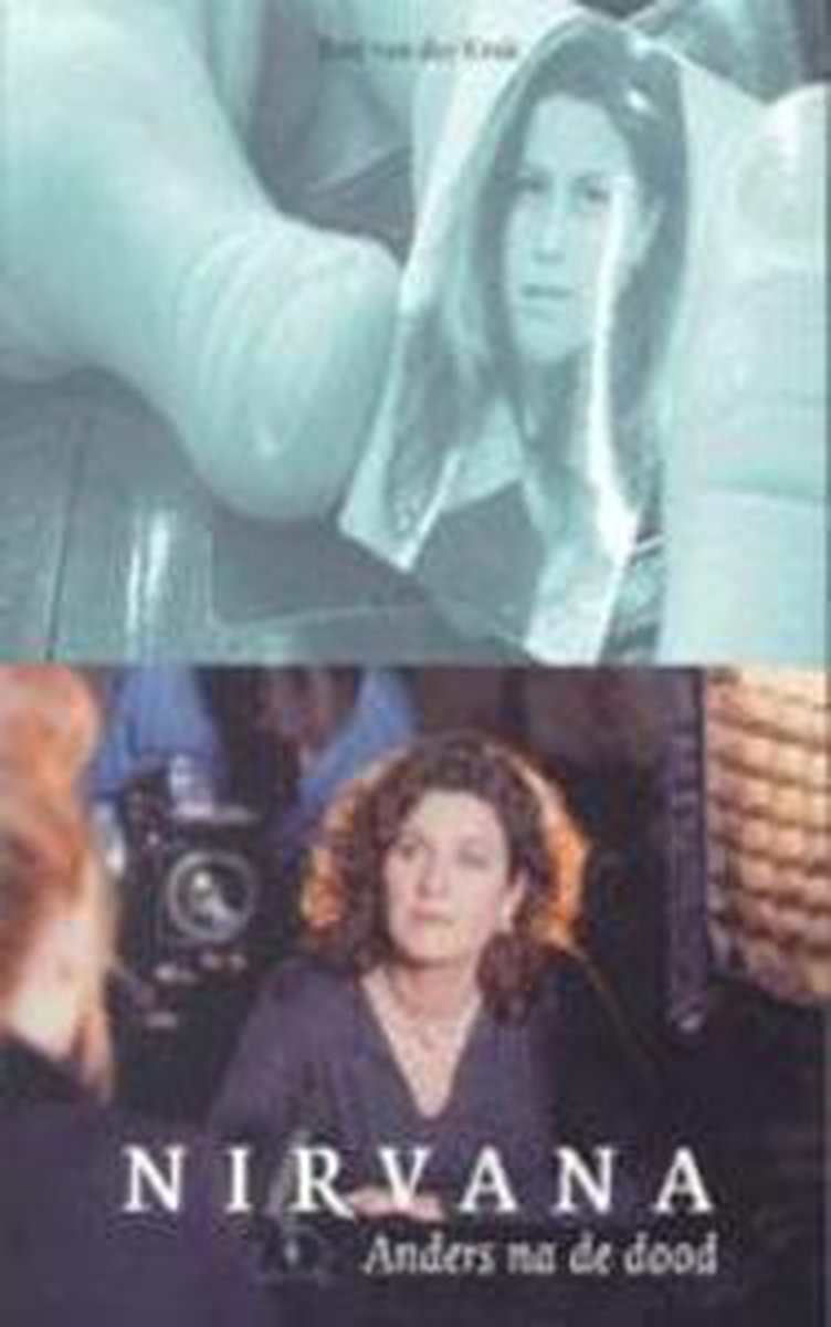 boekenbalie_9789043505970_cover Nirvana