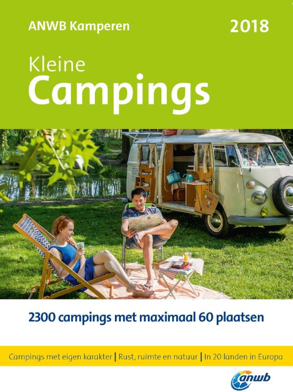 boekenbalie_9789018042097_cover Kleine campings 2018