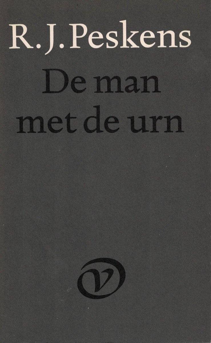 boekenbalie_9789028205512_cover De man met de urn