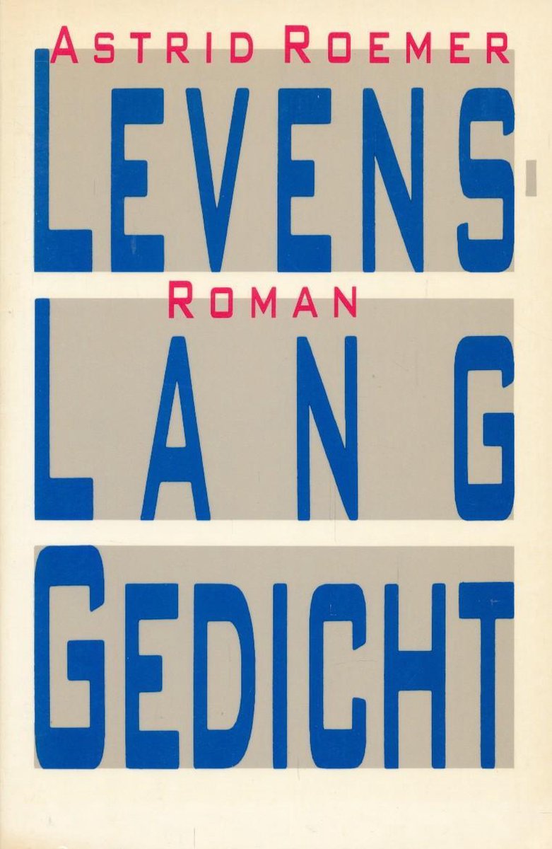 boekenbalie_9789062651832_cover Levenslang gedicht