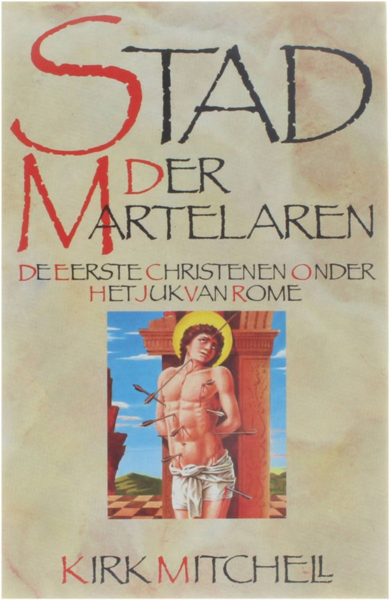boekenbalie_9789026976292_cover Stad der martelaren