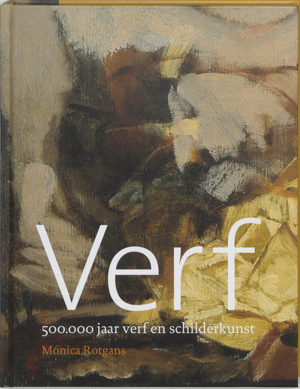 boekenbalie_9789058973344_cover Verf