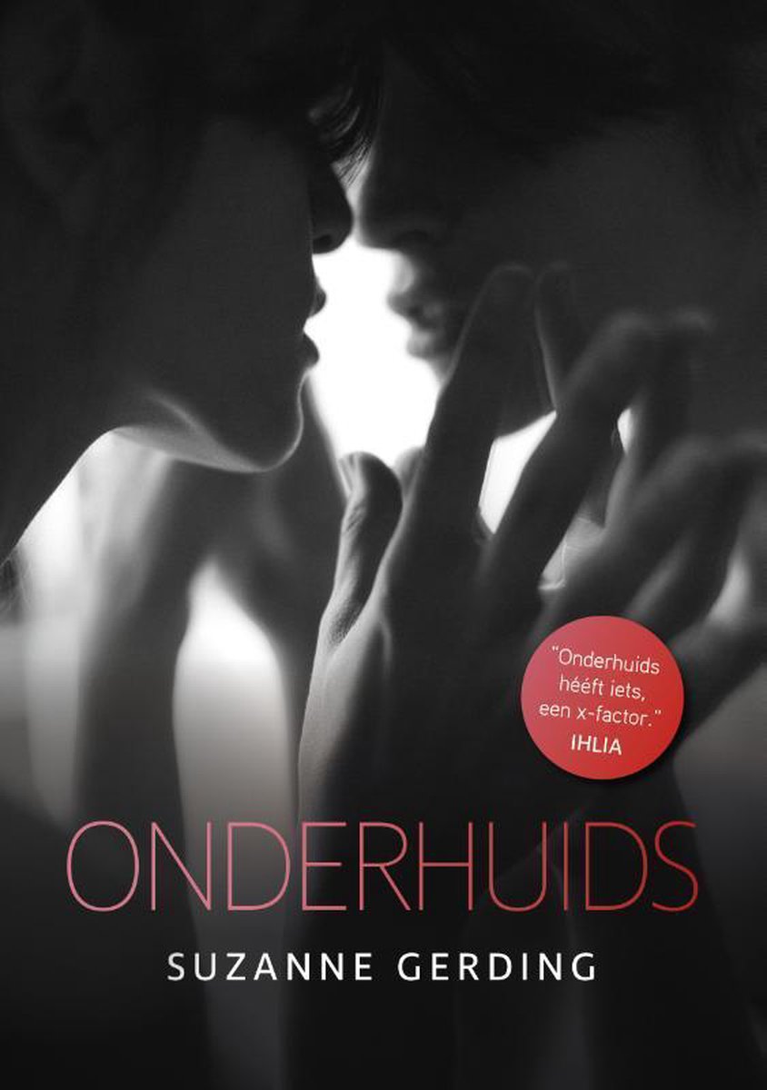 Suzanne Gerding Onderhuids