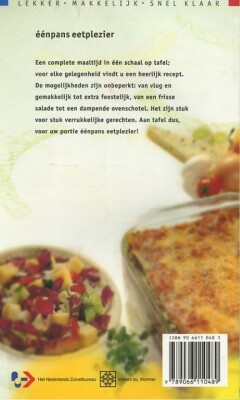 Eenpanseetplezier achterkant