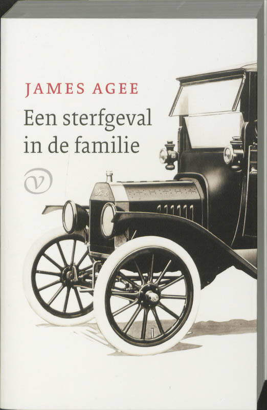 boekenbalie_9789028240957_cover Een sterfgeval in de familie