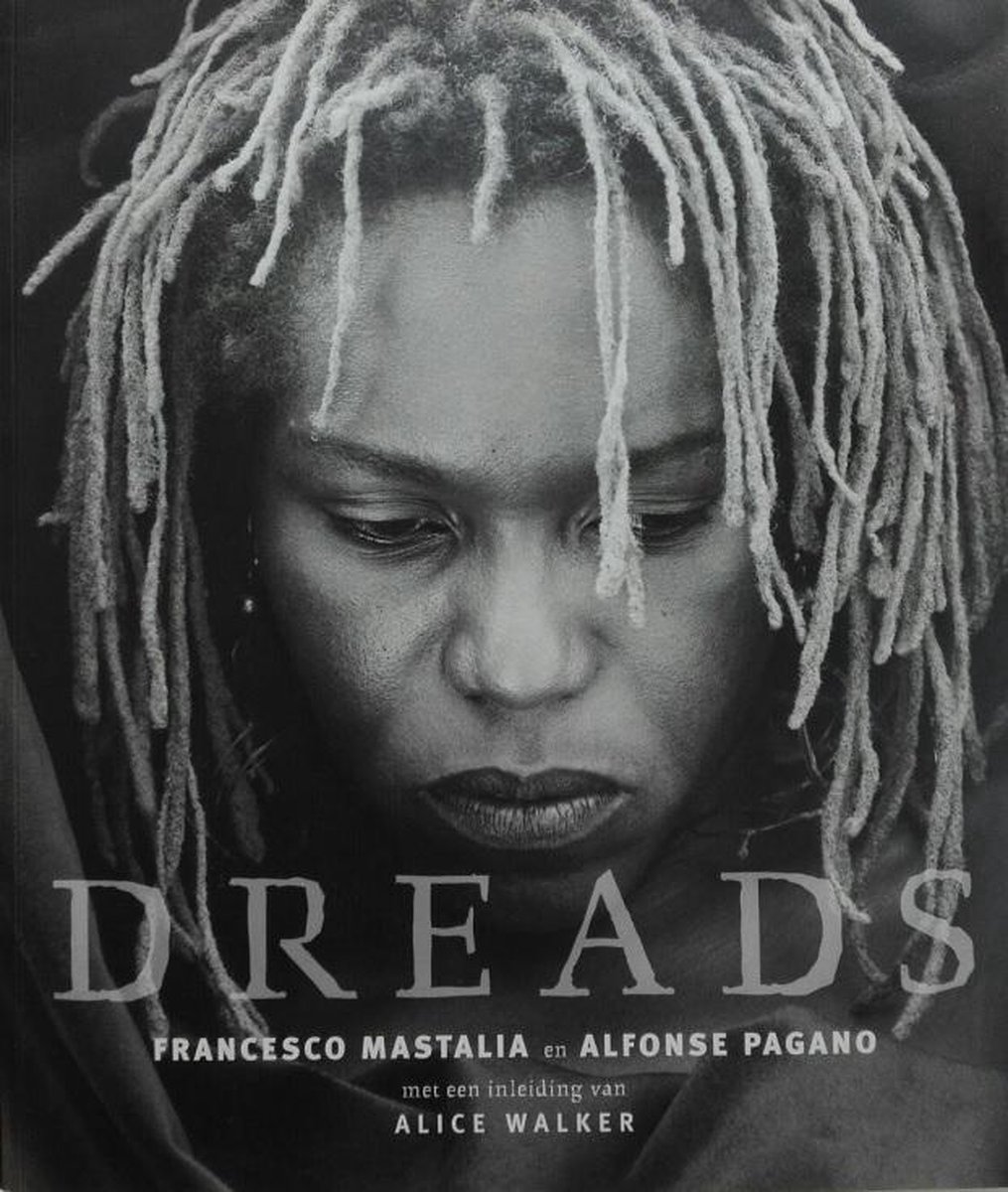 Dreads