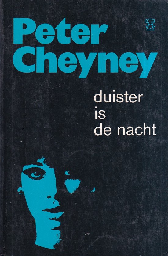 Cheyney Duister Is De Nacht thumbnail