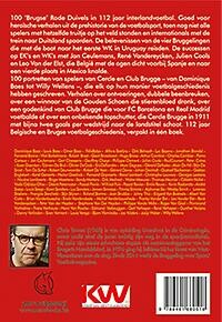 100 Brugse Duivels achterkant