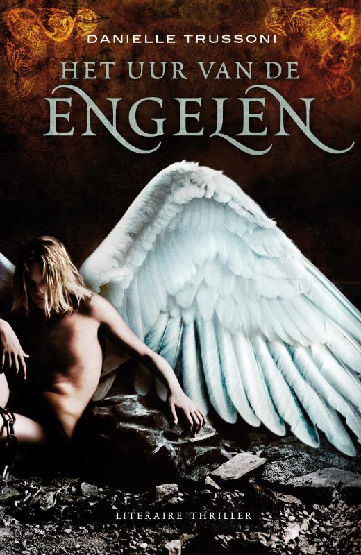boekenbalie_9789022996706_cover Het uur van de engelen