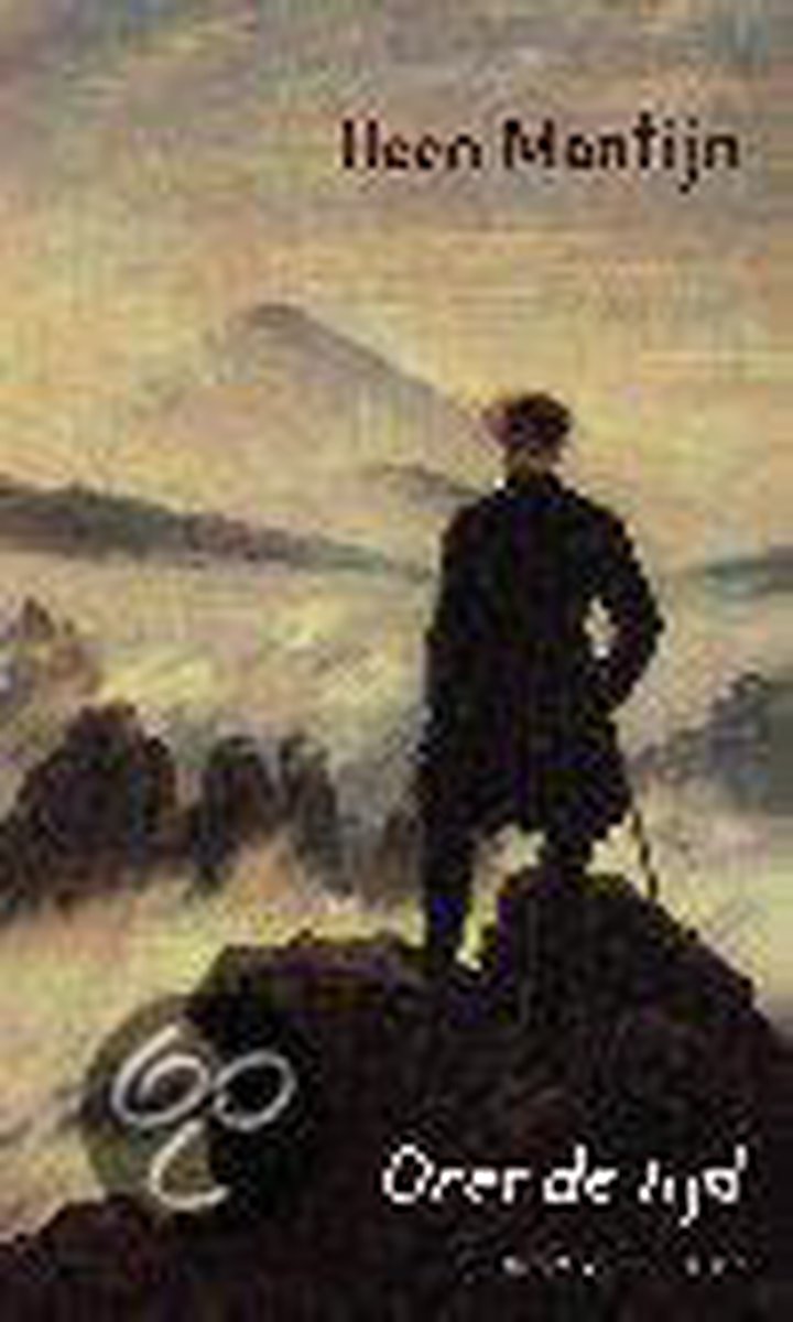 boekenbalie_9789025496531_cover OVER DE TIJD