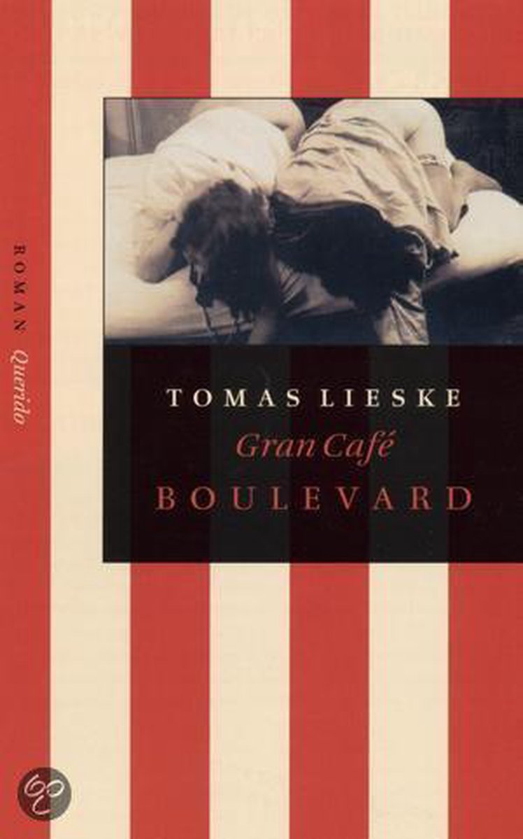 boekenbalie_9789021472935_cover Gran Café Boulevard