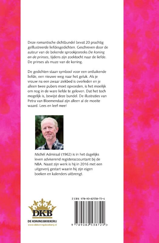 Jij achterkant