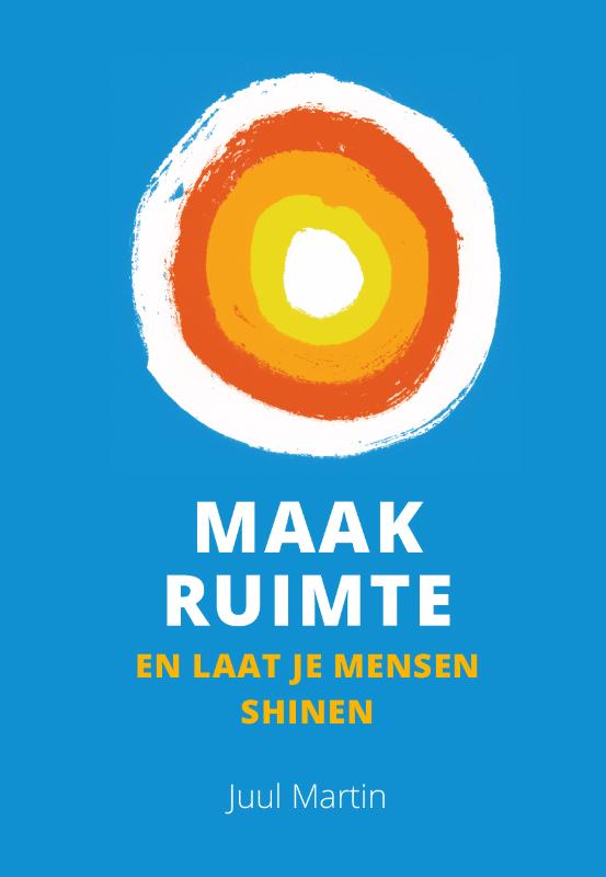 boekenbalie_9789464028126_cover Maak Ruimte